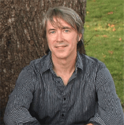 Victor Smith